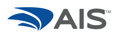 site logo